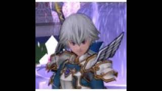 【放置少女】明日(11月５日)のぁゃしぃ更新情報＆変な宝箱やりますｗ【にわかプレーヤー】