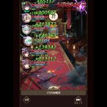 放置少女：戦役ステージ：170
