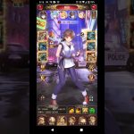 【放置少女】レベルアップしたから文鴦育成！（2転生Lv11）