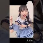 あの・・・入る？？？#JK #ちら #新年放置少女祭り