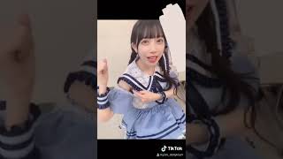 あの・・・入る？？？#JK #ちら #新年放置少女祭り