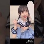 あの・・・入る？？？#JK #ちら #新年放置少女祭り