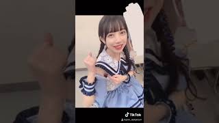 あの・・・入る？？？#JK #ちら #新年放置少女祭り