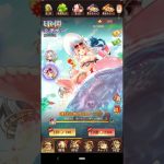【放置少女】公孫サン来ました。。。ガチャ実況のはずでした。。。