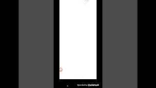 【放置少女】仮装の集い張宝マッハガチャ(　ﾟдﾟ)ｸﾜｯ