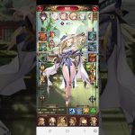 #放置少女#無課金                               [放置少女]  無課金闘技場  過去最高順位