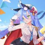 【放置少女】運に味方されまくった開幕戦(閲覧注意)