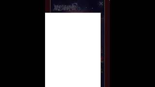 放置少女 星の羅針盤 神引き(｀・∀・)ﾉｲｪ-ｲ！
