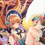 【放置少女】さまざまなものを犠牲して手にした最後の1勝(視聴注意)