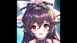 【放置少女】ぶっ壊れ火力、魯班。低コストで昔のラスボス（170ステージ）突破【微々課金】