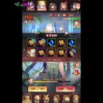 【放置少女】本日最終日！MR楊センガチャ！（本鯖編）