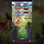 【放置少女】王者血戦　#放置少女　#放置ゲーム　#ゲーム