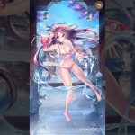 放置少女 タッチ くすぐりボイス集