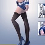 放置少女
