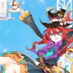 【放置少女】俺にだって意地があるんだよ！
