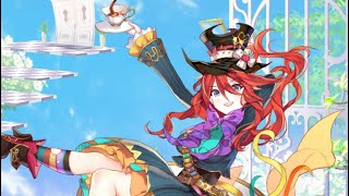 【放置少女】俺にだって意地があるんだよ！