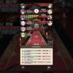 放置少女 戦役ボス戦 172 目を覚ませ！