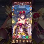 【放置少女】無課金生活日記#2