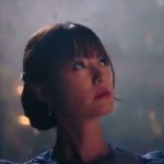 放置少女 CM 2021年