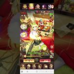【放置少女】   MRアバター綺夢ガチャ   #放置少女