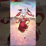 放置少女ラッキーバフ確率検証MR恵比寿ガチャ210回