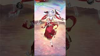 放置少女ラッキーバフ確率検証MR恵比寿ガチャ210回