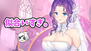 【放置少女】郭嘉の結婚は安心できる。２０２２年１月１０日（更新情報）