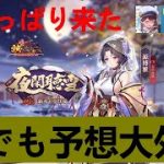 明星の「日刊放置少女」 01/31  ～やっぱりきた「博雅」でも？なんか違う～
