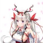 【放置少女】明日(2月22日)のぁゃしぃ更新情報ｗ【453日目】