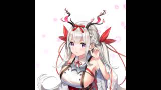 【放置少女】明日(2月22日)のぁゃしぃ更新情報ｗ【453日目】