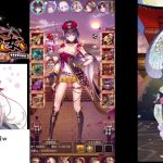 【放置少女】明日(2月28日)のぁゃしぃ更新情報ｗ【459日目】