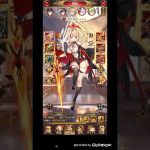 【放置少女】一気に深淵3にするだけの動画(〜’ω’   )〜