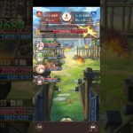 放置少女　戦姫無双3