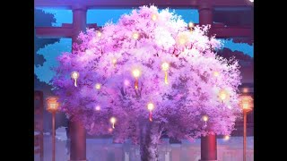 【放置少女】6000元宝タダでくれる、願い返しなるイベントをやっとるだけの動画