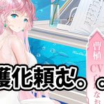 【放置少女】MR曹植こそは聖護暴走化してくれるのか・・・２０２２年２月３日（更新情報）