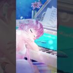 放置少女〜MRアバター曹植登用ガチャ〜