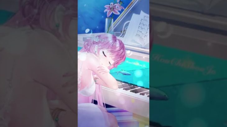 放置少女〜MRアバター曹植登用ガチャ〜