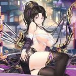 郭淮の登用に成功【放置少女】 #Shorts