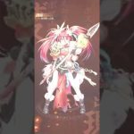 放置少女やってみた