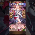 放置少女。はむくんの奮闘記