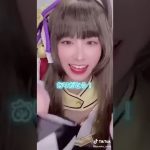 放置少女　むふふ…