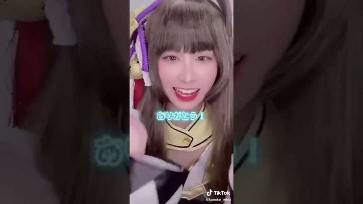 放置少女　むふふ…