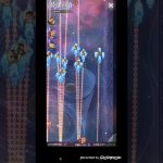 【放置少女】混沌の境を続けてやってみてます(；－ω－)
