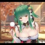 放置少女百花繚乱の萌姫たち攻略 | 禮包序號兌換碼 | ur 角色強度apk下載