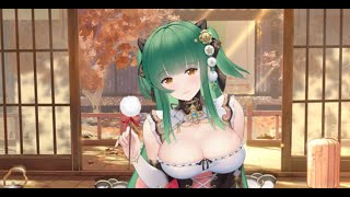 放置少女百花繚乱の萌姫たち攻略 | 禮包序號兌換碼 | ur 角色強度apk下載