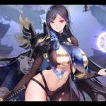 放置少女百花繚乱の萌姫たち攻略首抽 | ur 角色強度日系超香美少女rpg手遊 | 禮包序號兌換碼