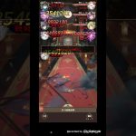 【放置少女】総選挙版w訓練所29-8(サブ鯖、一石二鳥)