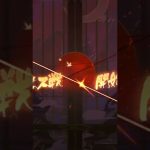【放置少女】無課金外伝#2