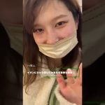 【日常】滋賀から岡山まで来て3時間放置される親友