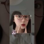 なっちゅんミ – 放置少女5周年 これ面白い笑